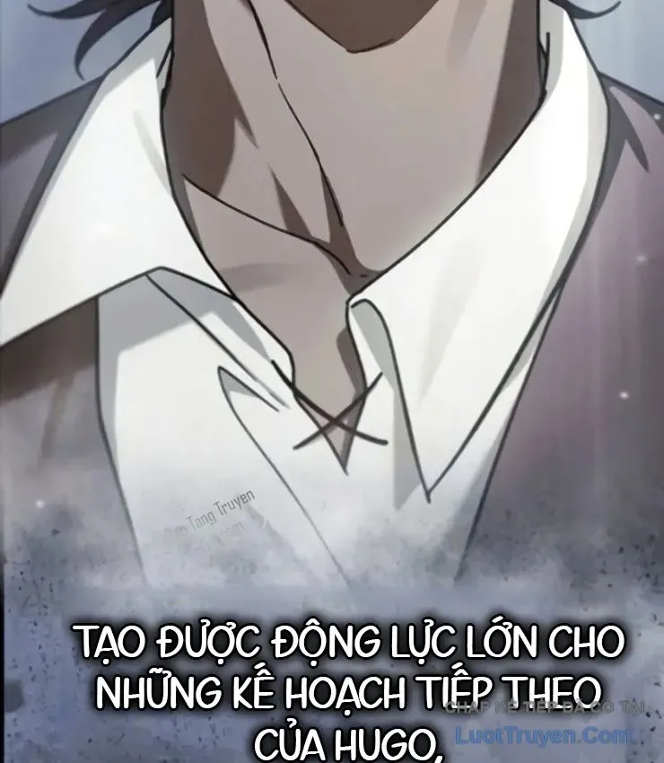 Tái Sinh Thành Tam Thiếu Gia Nhà Đại Công Tước Chapter 27 - 147