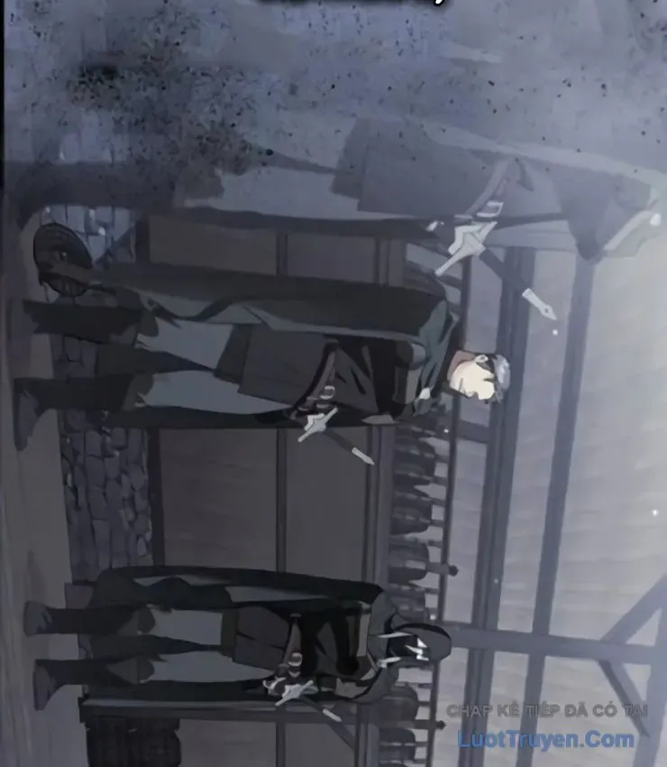 Tái Sinh Thành Tam Thiếu Gia Nhà Đại Công Tước Chapter 27 - 148