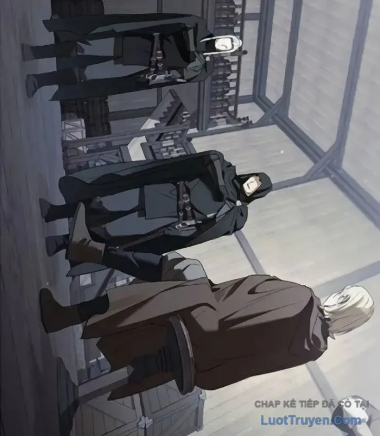 Tái Sinh Thành Tam Thiếu Gia Nhà Đại Công Tước Chapter 27 - 149