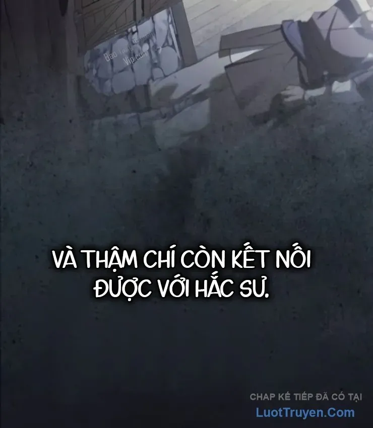 Tái Sinh Thành Tam Thiếu Gia Nhà Đại Công Tước Chapter 27 - 150