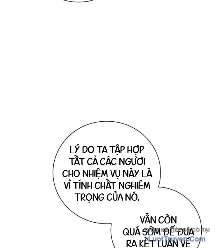 Tái Sinh Thành Tam Thiếu Gia Nhà Đại Công Tước Chapter 27 - 16