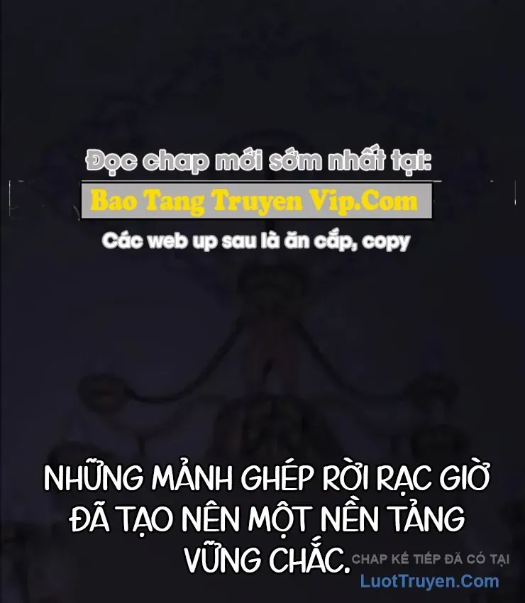 Tái Sinh Thành Tam Thiếu Gia Nhà Đại Công Tước Chapter 27 - 151