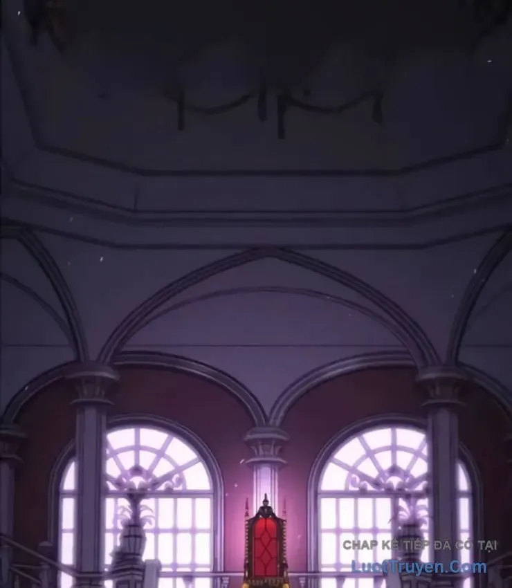 Tái Sinh Thành Tam Thiếu Gia Nhà Đại Công Tước Chapter 27 - 152