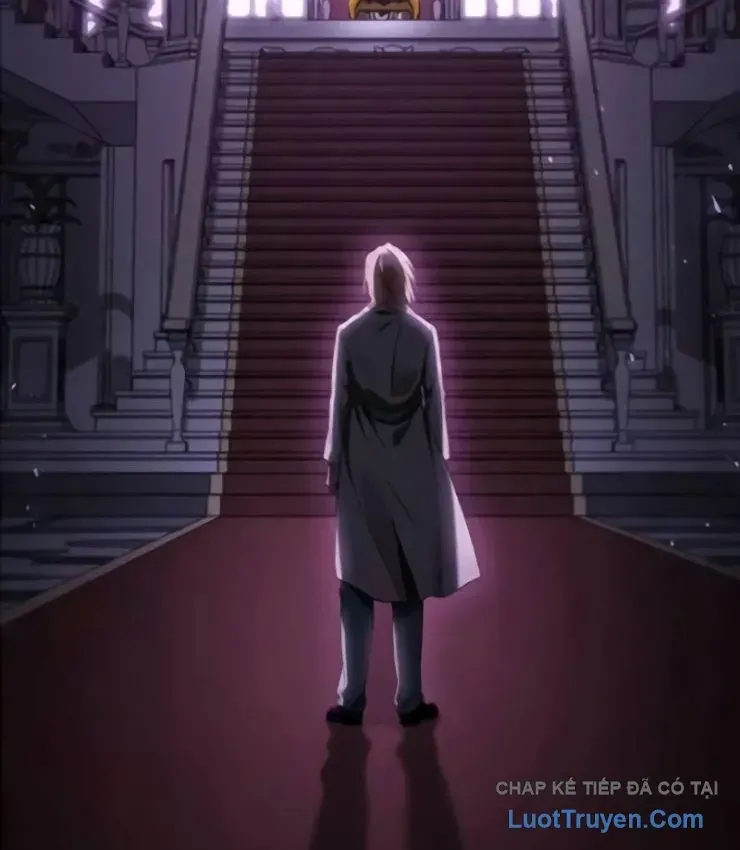 Tái Sinh Thành Tam Thiếu Gia Nhà Đại Công Tước Chapter 27 - 153