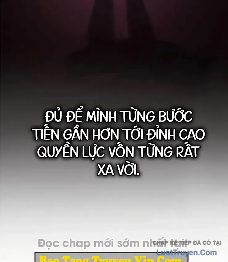 Tái Sinh Thành Tam Thiếu Gia Nhà Đại Công Tước Chapter 27 - 154