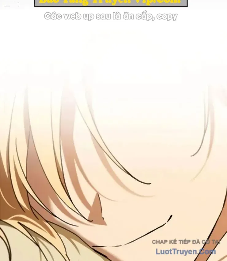 Tái Sinh Thành Tam Thiếu Gia Nhà Đại Công Tước Chapter 27 - 155