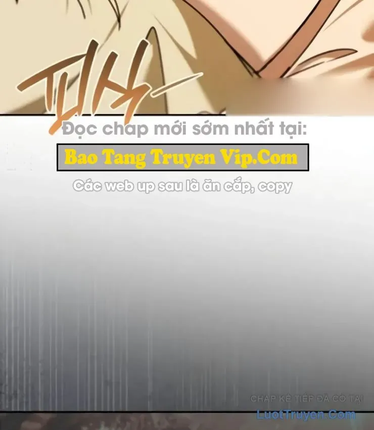 Tái Sinh Thành Tam Thiếu Gia Nhà Đại Công Tước Chapter 27 - 156