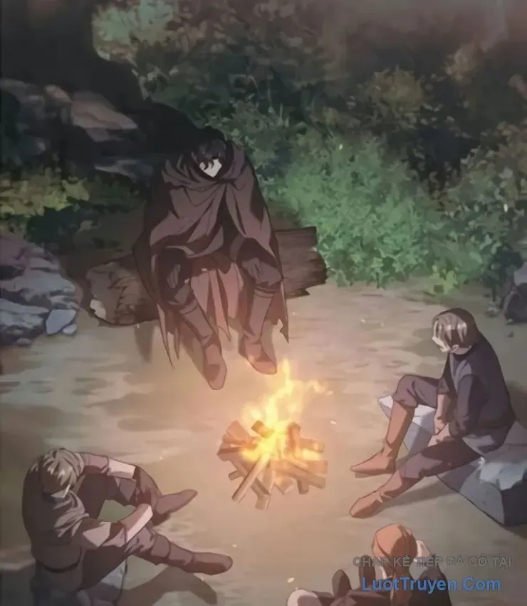 Tái Sinh Thành Tam Thiếu Gia Nhà Đại Công Tước Chapter 27 - 157