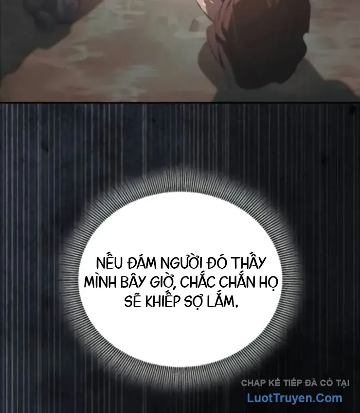 Tái Sinh Thành Tam Thiếu Gia Nhà Đại Công Tước Chapter 27 - 158