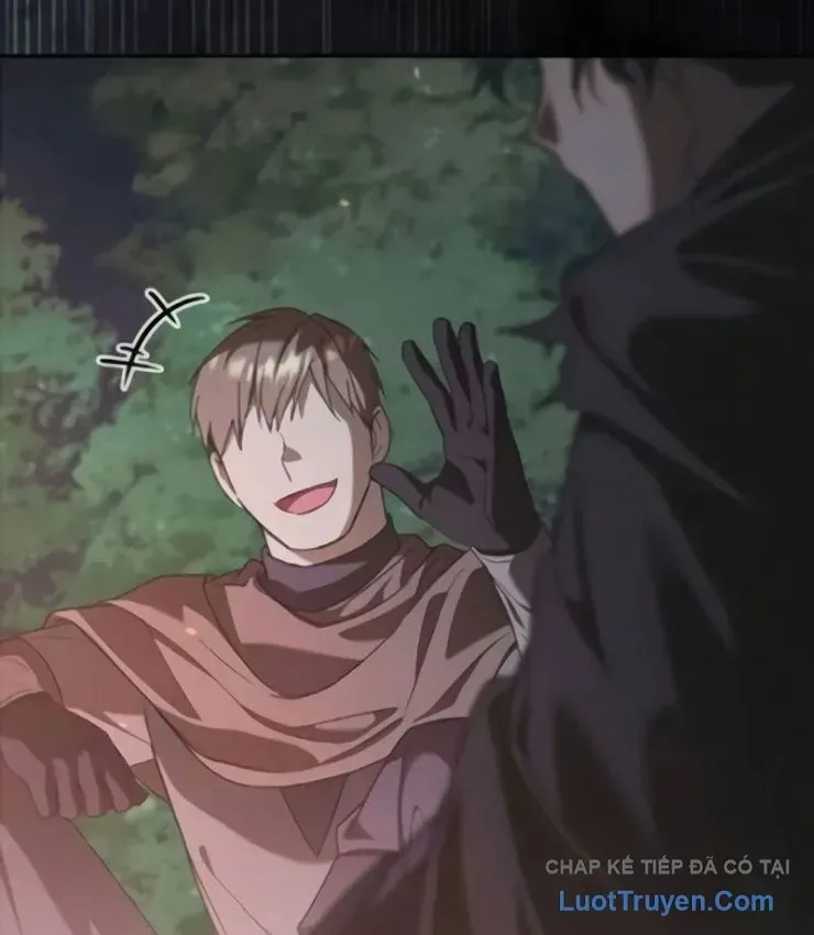 Tái Sinh Thành Tam Thiếu Gia Nhà Đại Công Tước Chapter 27 - 159