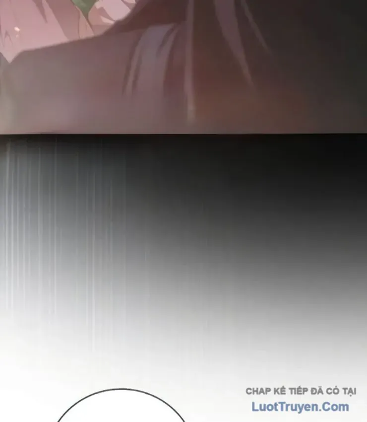 Tái Sinh Thành Tam Thiếu Gia Nhà Đại Công Tước Chapter 27 - 160