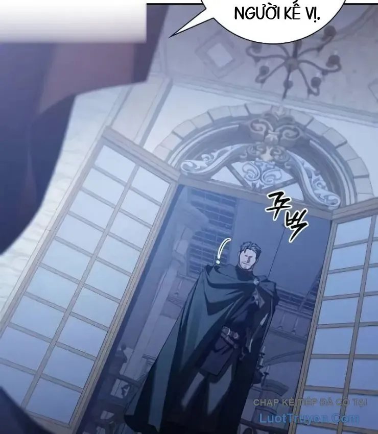 Tái Sinh Thành Tam Thiếu Gia Nhà Đại Công Tước Chapter 27 - 17
