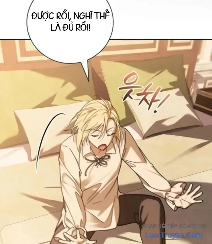 Tái Sinh Thành Tam Thiếu Gia Nhà Đại Công Tước Chapter 27 - 161