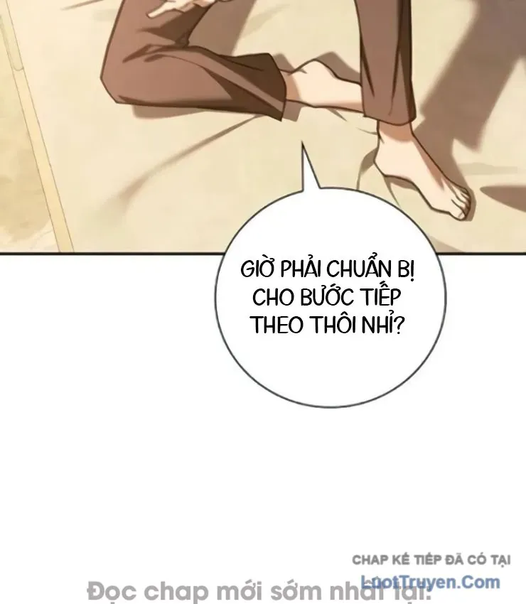 Tái Sinh Thành Tam Thiếu Gia Nhà Đại Công Tước Chapter 27 - 162