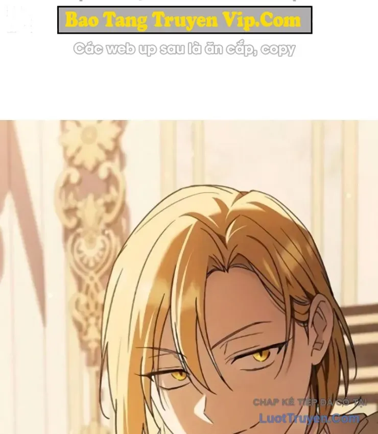 Tái Sinh Thành Tam Thiếu Gia Nhà Đại Công Tước Chapter 27 - 163