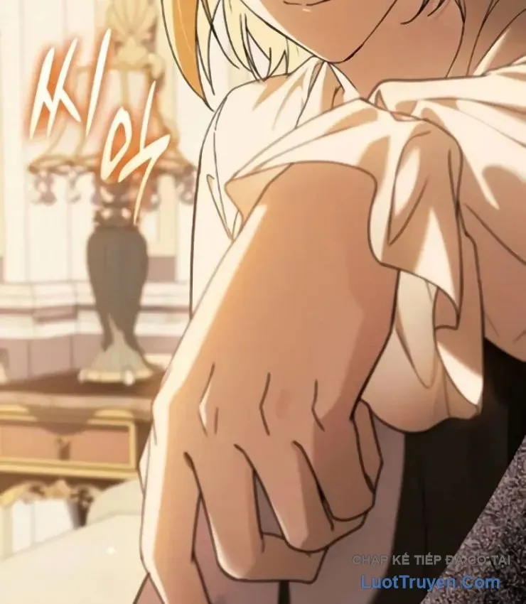 Tái Sinh Thành Tam Thiếu Gia Nhà Đại Công Tước Chapter 27 - 164