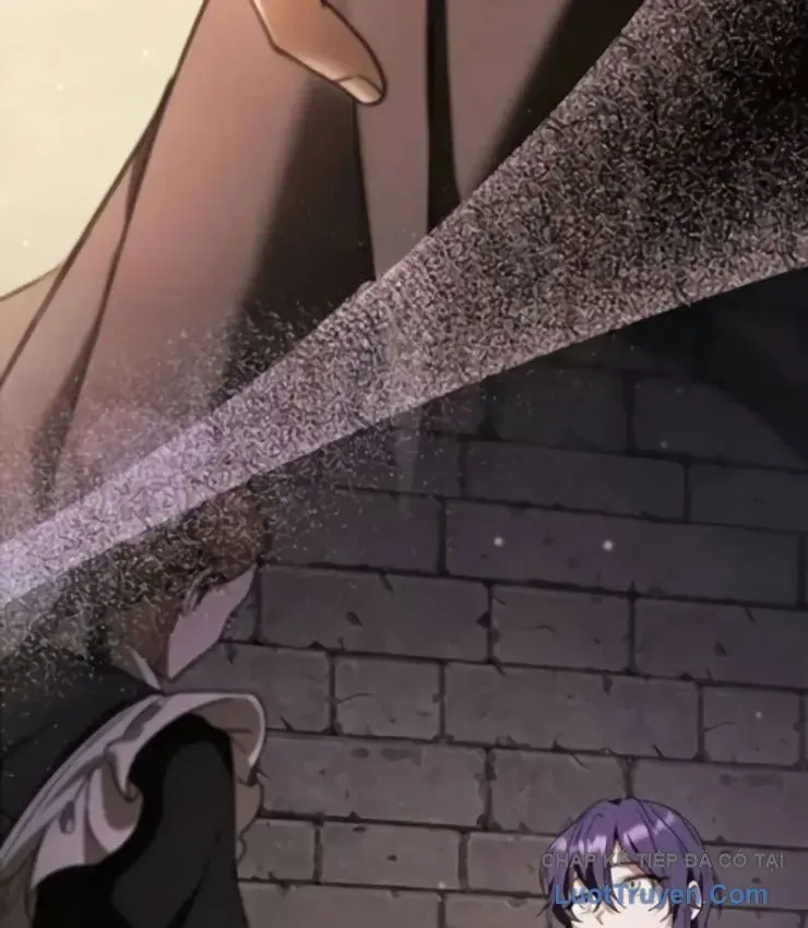 Tái Sinh Thành Tam Thiếu Gia Nhà Đại Công Tước Chapter 27 - 165