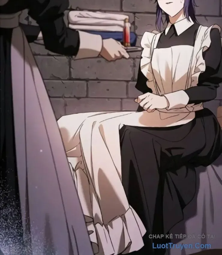 Tái Sinh Thành Tam Thiếu Gia Nhà Đại Công Tước Chapter 27 - 166