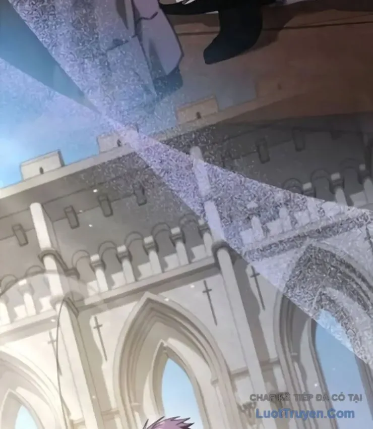 Tái Sinh Thành Tam Thiếu Gia Nhà Đại Công Tước Chapter 27 - 167