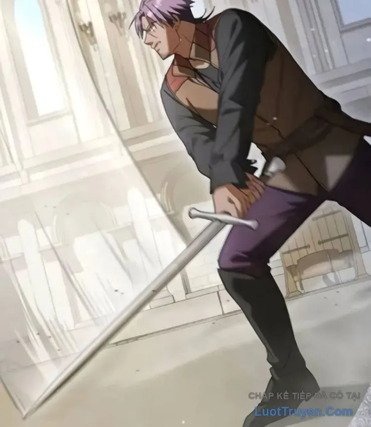 Tái Sinh Thành Tam Thiếu Gia Nhà Đại Công Tước Chapter 27 - 168
