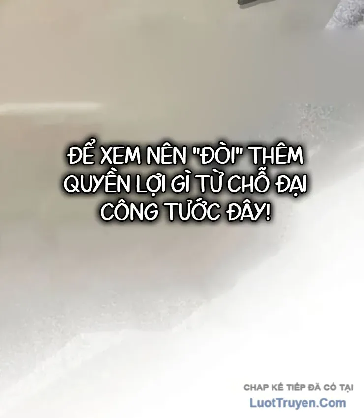 Tái Sinh Thành Tam Thiếu Gia Nhà Đại Công Tước Chapter 27 - 169