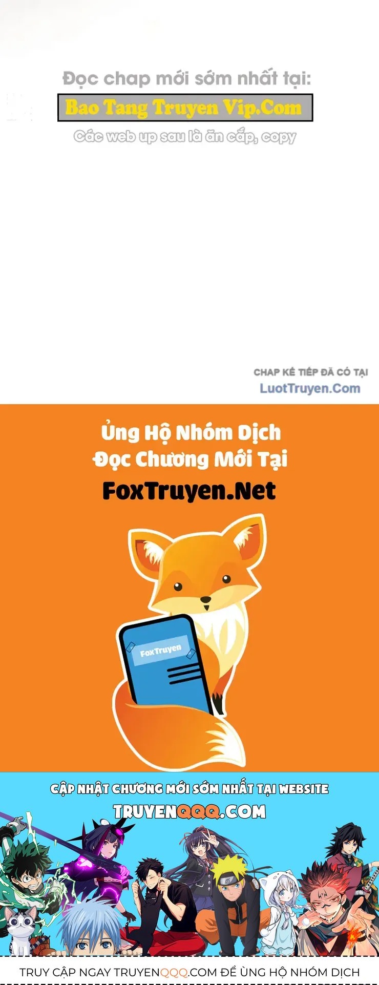 Tái Sinh Thành Tam Thiếu Gia Nhà Đại Công Tước Chapter 27 - 170