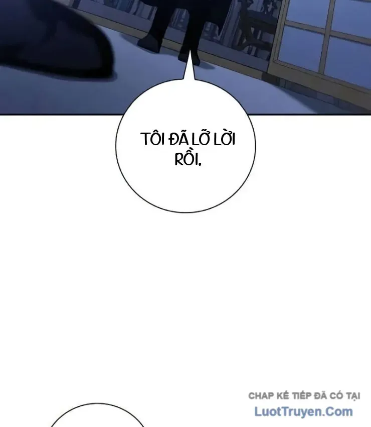 Tái Sinh Thành Tam Thiếu Gia Nhà Đại Công Tước Chapter 27 - 18