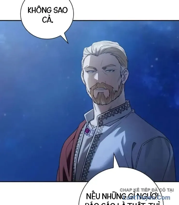 Tái Sinh Thành Tam Thiếu Gia Nhà Đại Công Tước Chapter 27 - 19