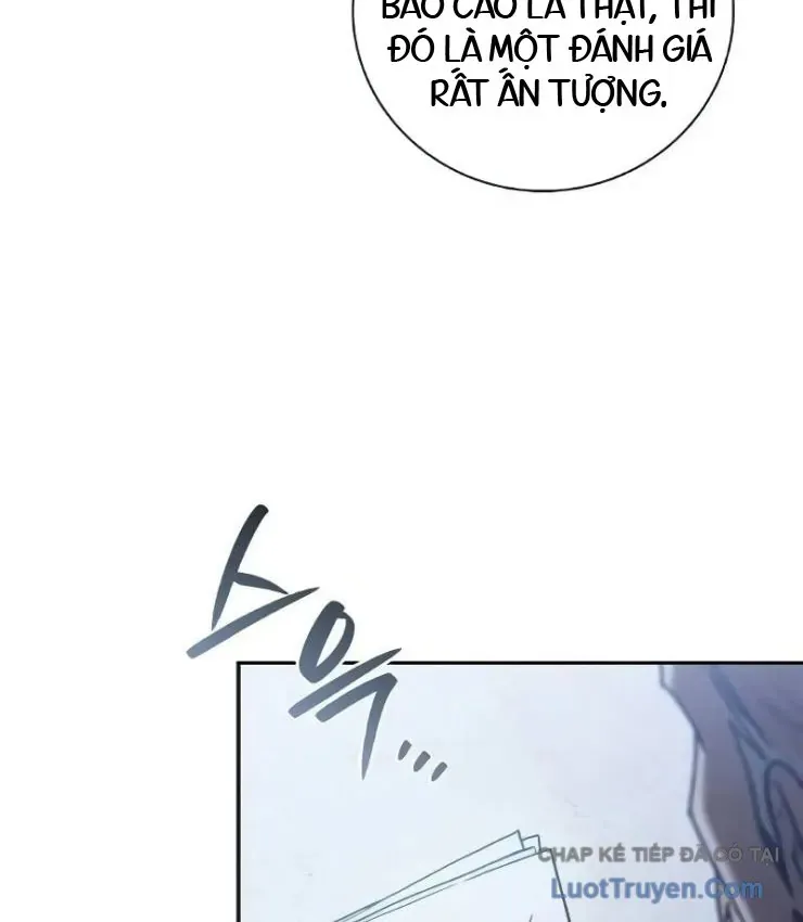 Tái Sinh Thành Tam Thiếu Gia Nhà Đại Công Tước Chapter 27 - 20