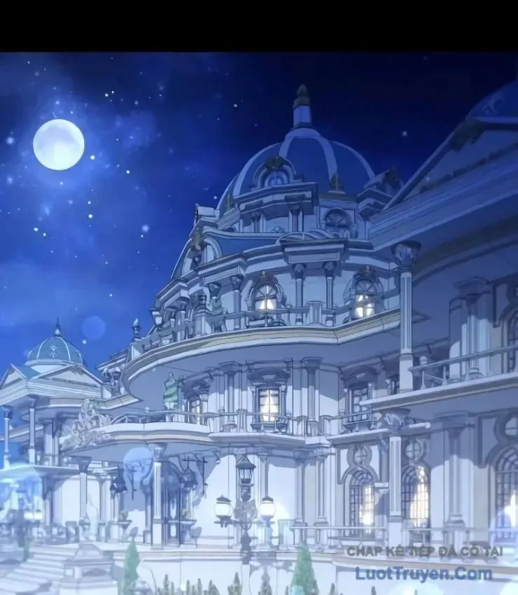 Tái Sinh Thành Tam Thiếu Gia Nhà Đại Công Tước Chapter 27 - 3