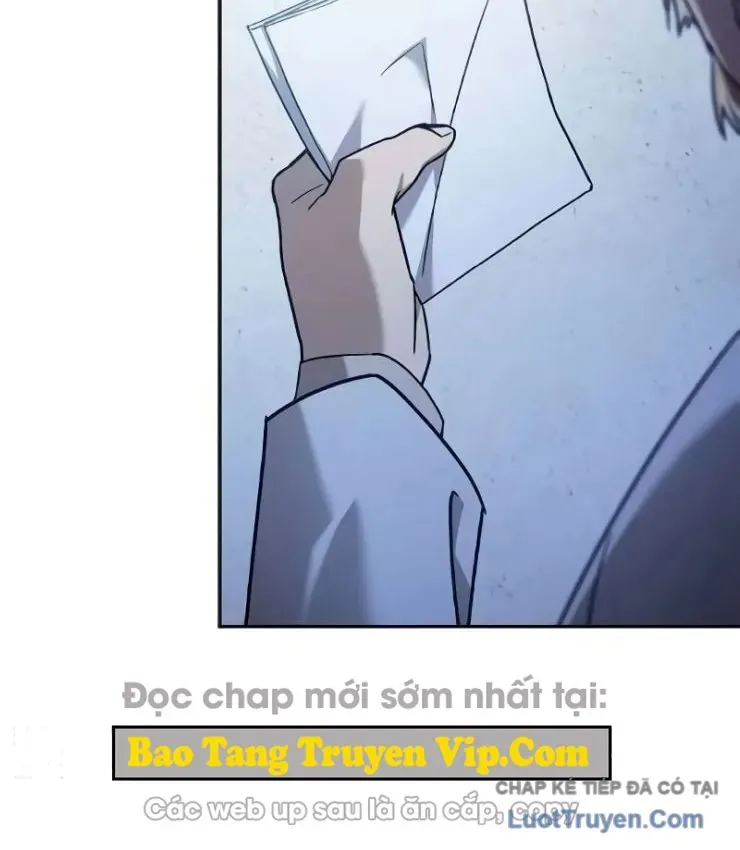 Tái Sinh Thành Tam Thiếu Gia Nhà Đại Công Tước Chapter 27 - 21