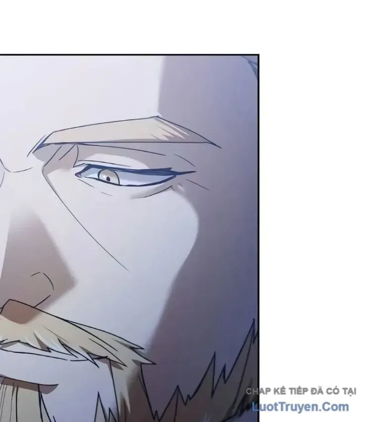 Tái Sinh Thành Tam Thiếu Gia Nhà Đại Công Tước Chapter 27 - 22