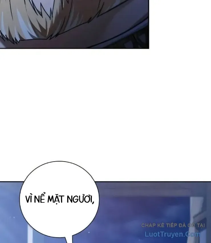 Tái Sinh Thành Tam Thiếu Gia Nhà Đại Công Tước Chapter 27 - 23