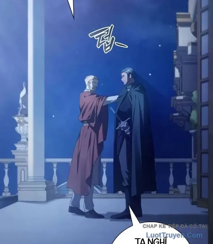 Tái Sinh Thành Tam Thiếu Gia Nhà Đại Công Tước Chapter 27 - 24