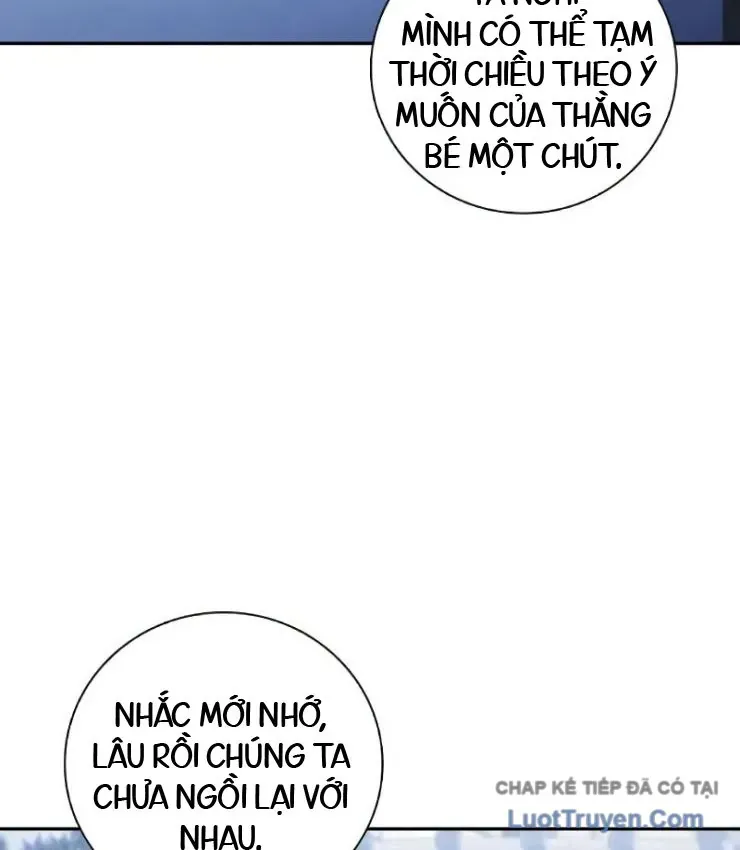 Tái Sinh Thành Tam Thiếu Gia Nhà Đại Công Tước Chapter 27 - 25