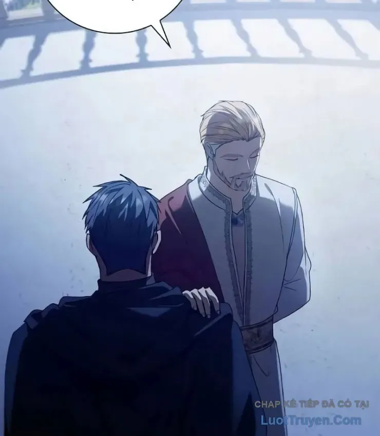 Tái Sinh Thành Tam Thiếu Gia Nhà Đại Công Tước Chapter 27 - 26