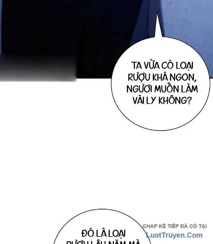 Tái Sinh Thành Tam Thiếu Gia Nhà Đại Công Tước Chapter 27 - 27