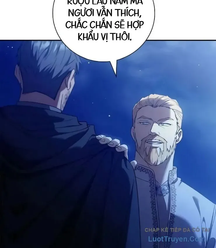 Tái Sinh Thành Tam Thiếu Gia Nhà Đại Công Tước Chapter 27 - 28