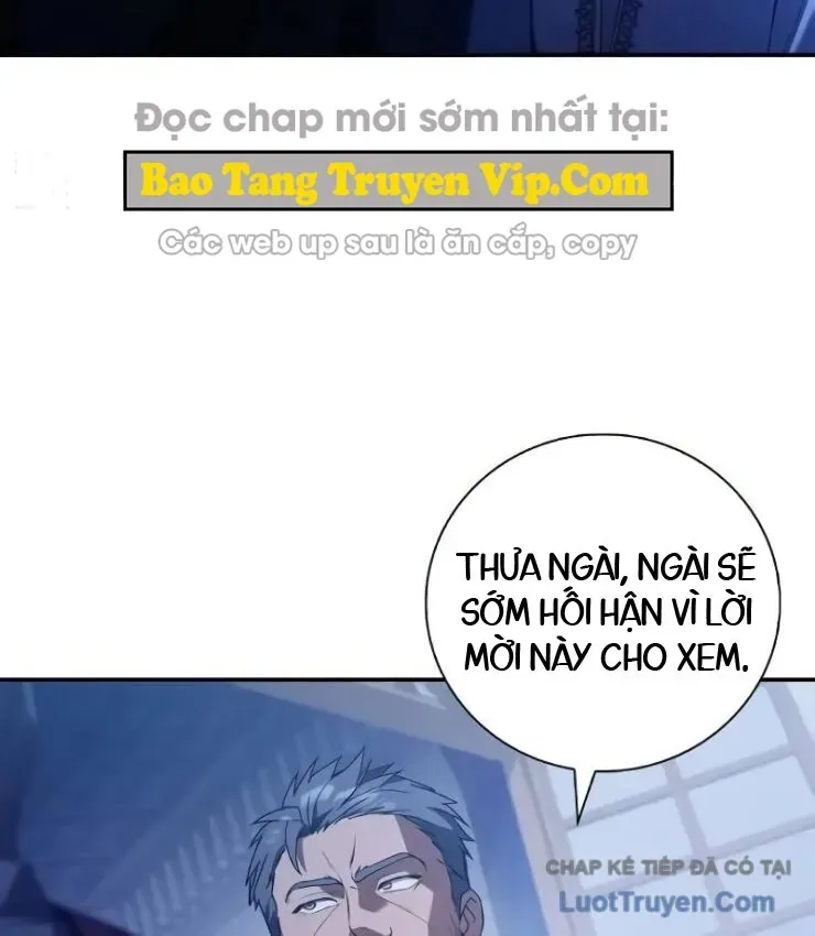 Tái Sinh Thành Tam Thiếu Gia Nhà Đại Công Tước Chapter 27 - 29