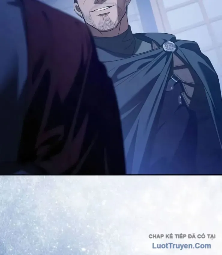 Tái Sinh Thành Tam Thiếu Gia Nhà Đại Công Tước Chapter 27 - 30