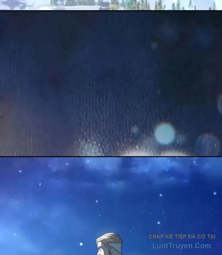 Tái Sinh Thành Tam Thiếu Gia Nhà Đại Công Tước Chapter 27 - 4