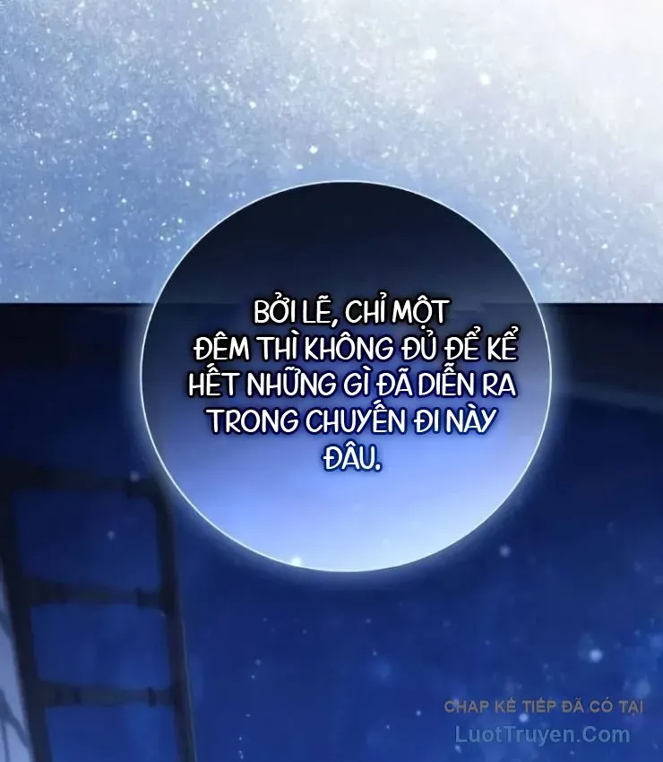 Tái Sinh Thành Tam Thiếu Gia Nhà Đại Công Tước Chapter 27 - 31