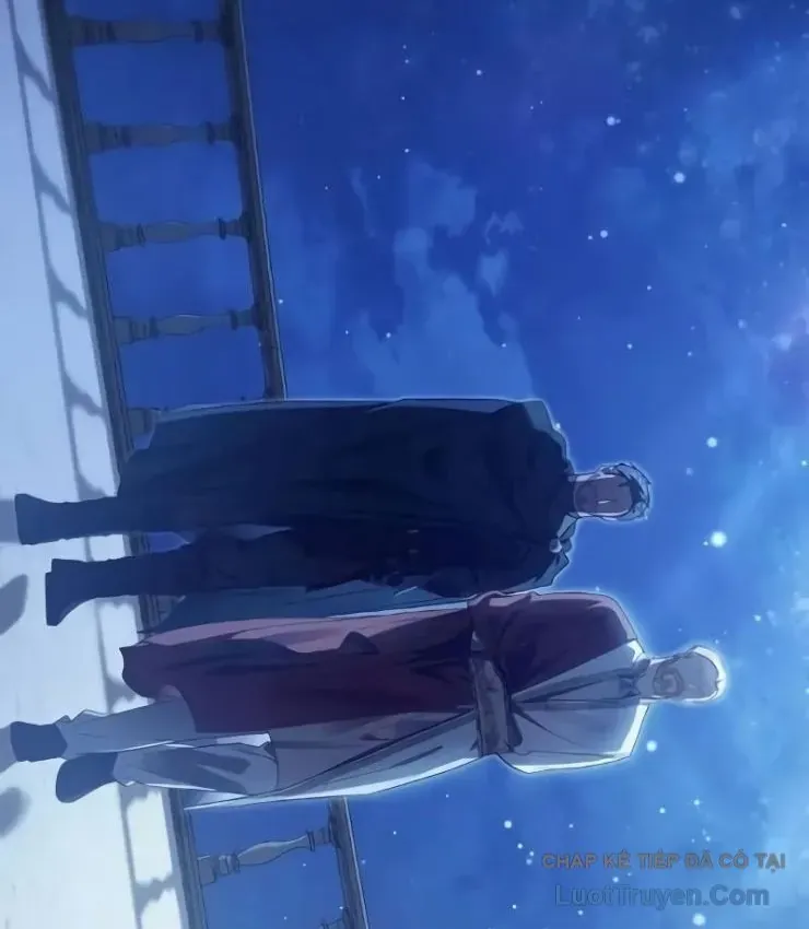 Tái Sinh Thành Tam Thiếu Gia Nhà Đại Công Tước Chapter 27 - 32