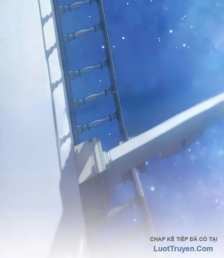 Tái Sinh Thành Tam Thiếu Gia Nhà Đại Công Tước Chapter 27 - 33