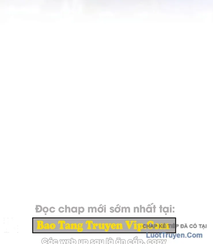 Tái Sinh Thành Tam Thiếu Gia Nhà Đại Công Tước Chapter 27 - 34