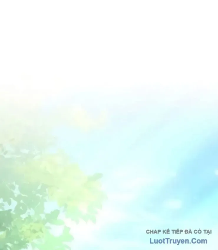 Tái Sinh Thành Tam Thiếu Gia Nhà Đại Công Tước Chapter 27 - 37