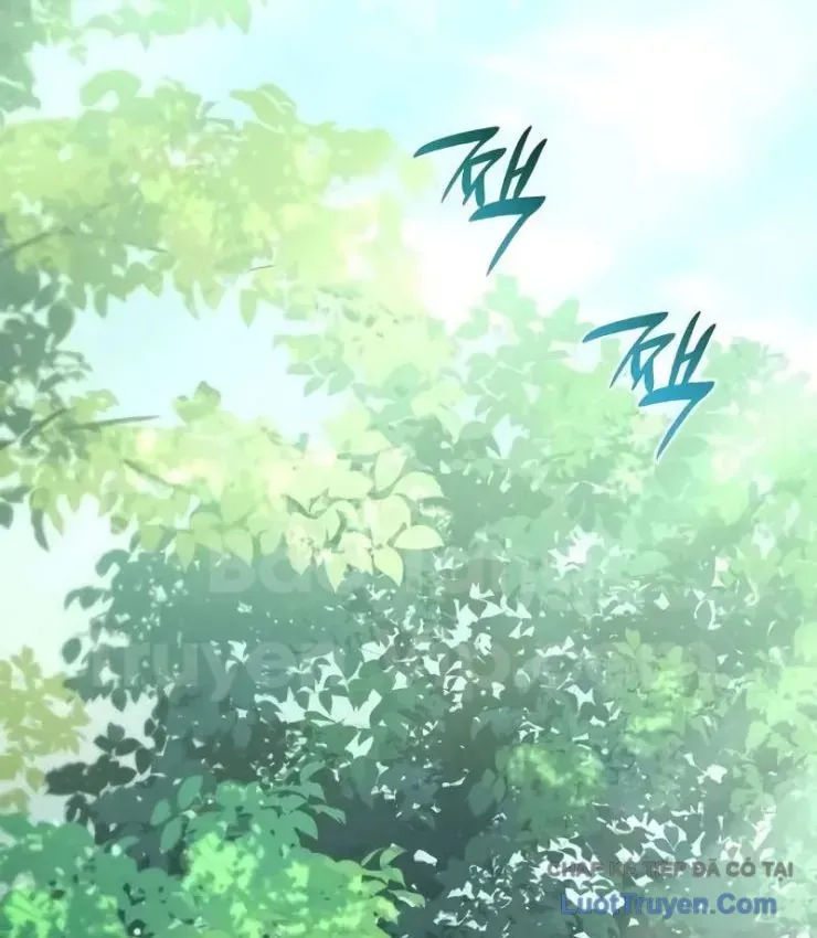 Tái Sinh Thành Tam Thiếu Gia Nhà Đại Công Tước Chapter 27 - 38