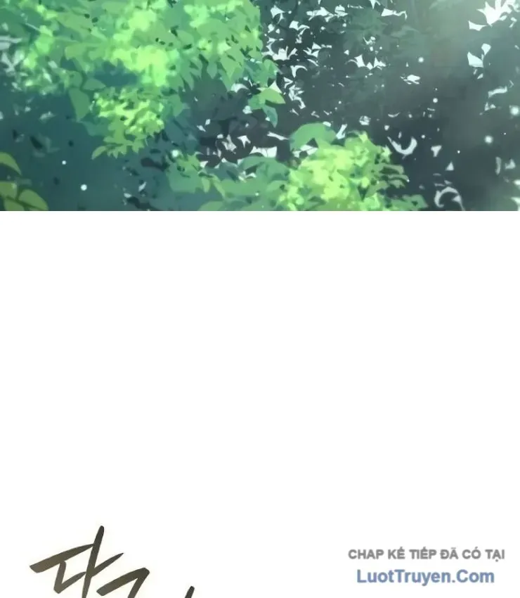 Tái Sinh Thành Tam Thiếu Gia Nhà Đại Công Tước Chapter 27 - 39