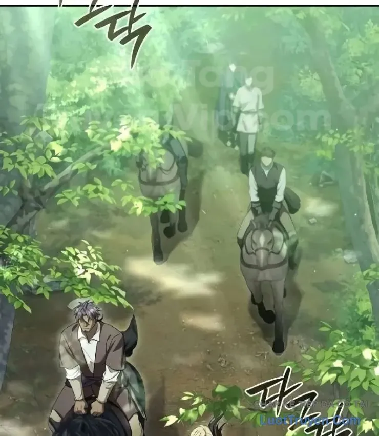 Tái Sinh Thành Tam Thiếu Gia Nhà Đại Công Tước Chapter 27 - 40