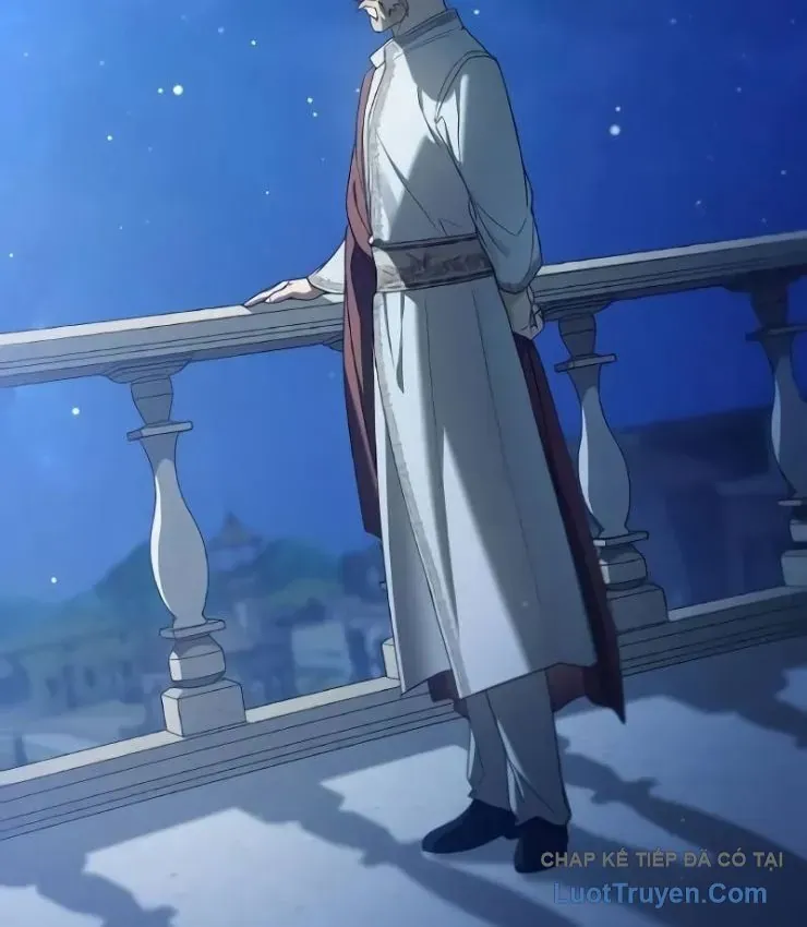 Tái Sinh Thành Tam Thiếu Gia Nhà Đại Công Tước Chapter 27 - 5
